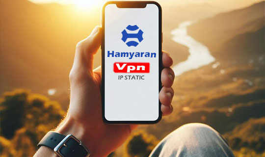 نحوه اتصال به اینترنت استارلینک با گوشی - ماهواره استارلینک در ایران