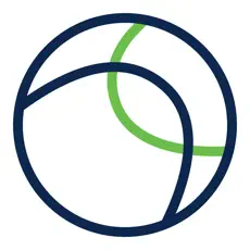 خرید اکانت cisco anyConnect