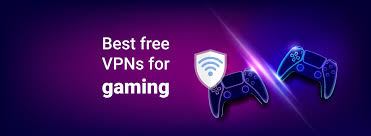 بهترین VPN برای بازی ها