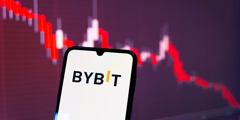 VPN مناسب بایننس، کوکوین و بای‌بیت