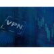 مسدود شدن حساب ترید با VPN