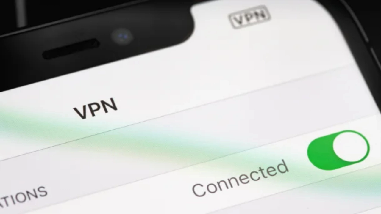بهترین سرور VPN برای Reels و Shorts