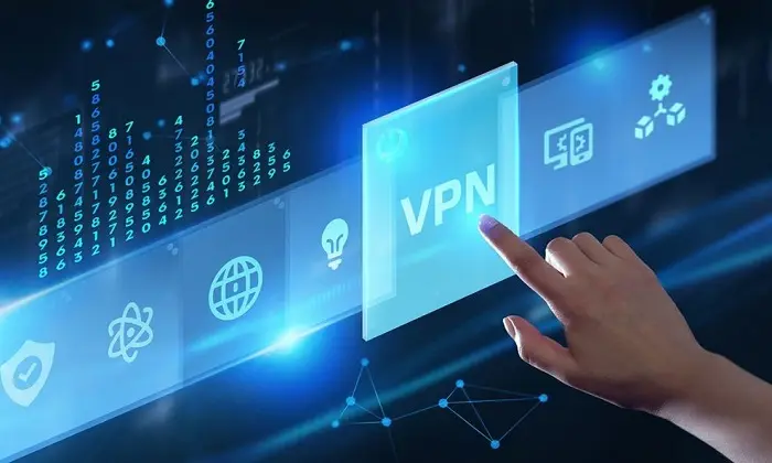 حل مشکل Disconnect شدن VPN بعد از قفل شدن آیفون