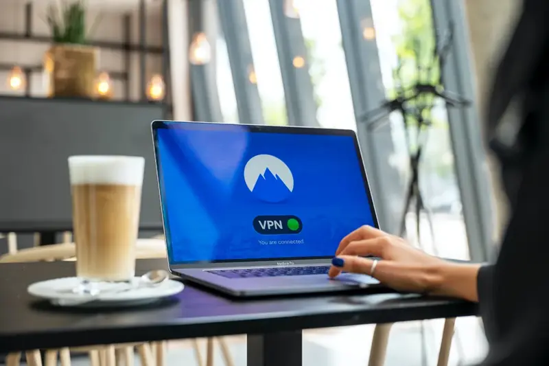VPN مناسب مصرف روزانه